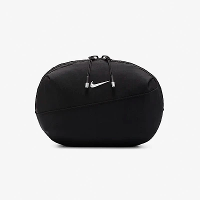 Women's Aura Crossbody Bag Elemental Black/Black
