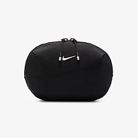 Women's Aura Crossbody Bag Elemental Black/Black
