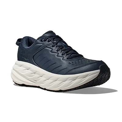 Men's Bondi SR Outer Space/White