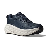 Men's Bondi SR Outer Space/White