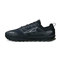 Men's Lone Peak 9+ GORE-TEX Black