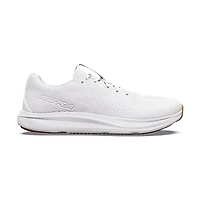 Women's Escalante 5 White/White