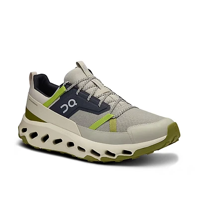 Men's Cloudhorizon Chalk/Seedling