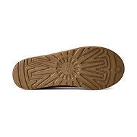 Men's Tasman II Chestnut