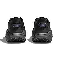 Men's Challenger 8 Black/Outer Orbit