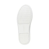Women's Winny White