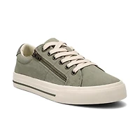Women's Z Soul Sage/Olive