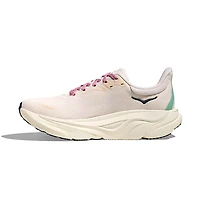 Women's Arahi 8 Rose Cream/Alabaster