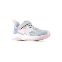 Kid's Preschool Rave Run Blue Sky/Granite