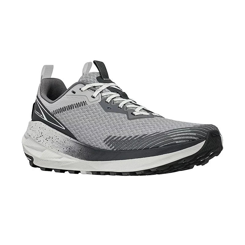 Women's Experience Wild 2 Grey