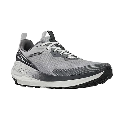 Women's Experience Wild 2 Grey