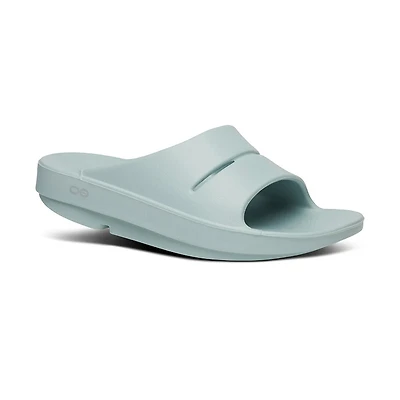 Women's OOahh Slide Mist