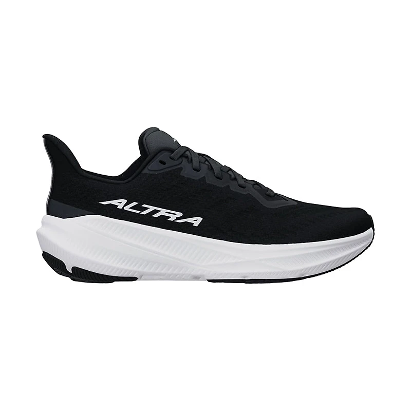 Women's Experience Flow 2 Black/White