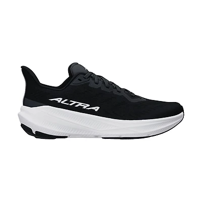 Women's Experience Flow 2 Black/White