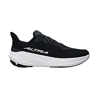 Women's Experience Flow 2 Black/White