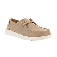 Women's Wendy Stardust Rose Gold