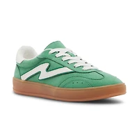 Women's Giia Green Multi