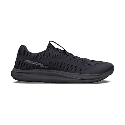 Men's Escalante 5 Black/Black