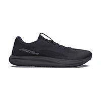 Men's Escalante 5 Black/Black