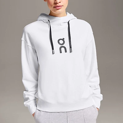 Women's Club Hoodie