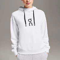 Women's Club Hoodie