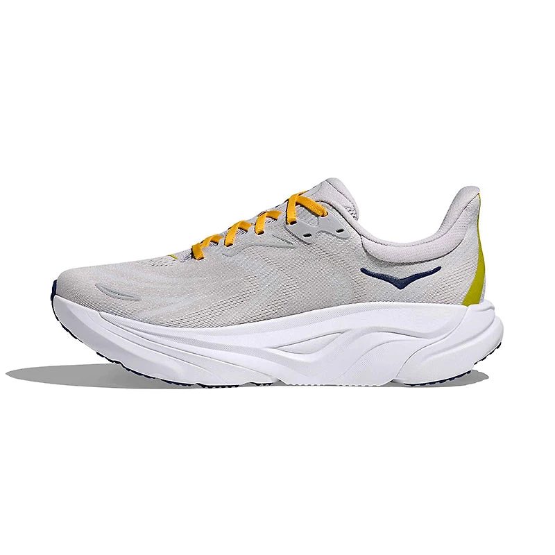 Men's Arahi 8 Stardust/Cosmic Grey
