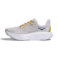 Men's Arahi 8 Stardust/Cosmic Grey
