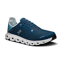 Men's Cloud 6 Coast Tempest/Niagara
