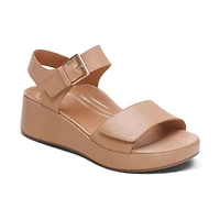 Women's Ariel Sand