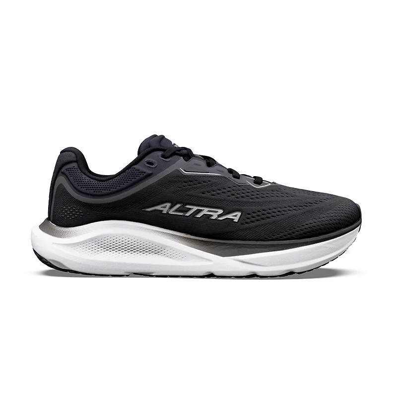 Women's Torin ST (WIDE) Black/White