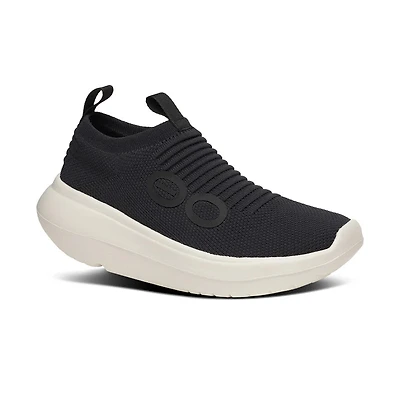 Women's OOmy Zen Chalk/Black