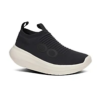 Women's OOmy Zen Chalk/Black