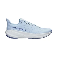 Women's Experience Flow 2 Light Blue