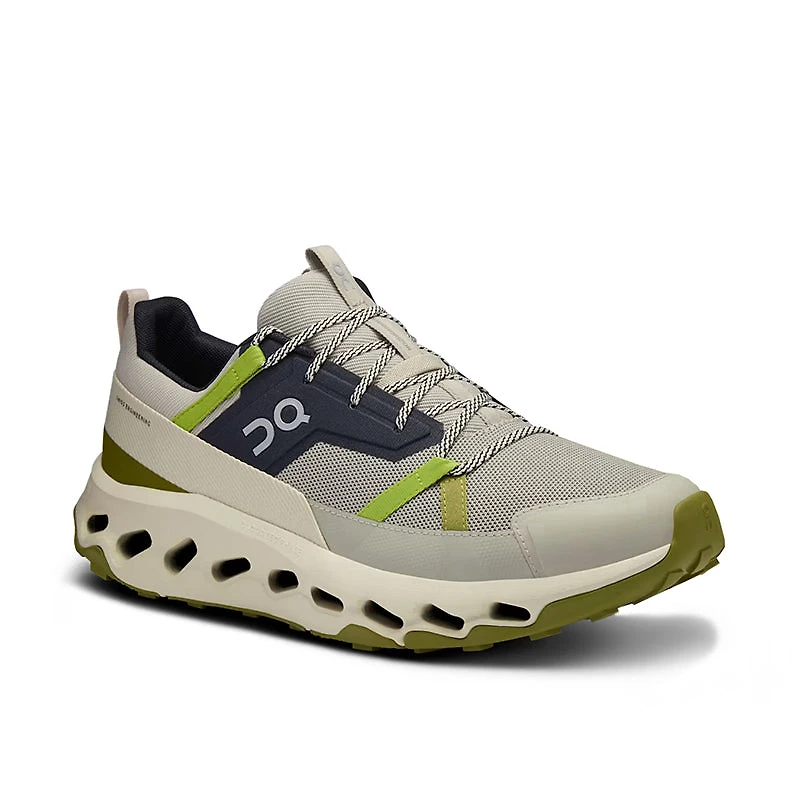 Men's Cloudhorizon Chalk/Seedling