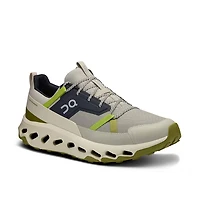 Men's Cloudhorizon Chalk/Seedling