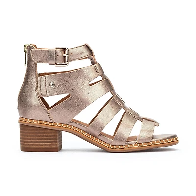 Women's Blanes Stone