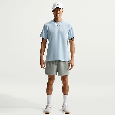 Men's Dri-Fit PRMRY Nano 7in. Short