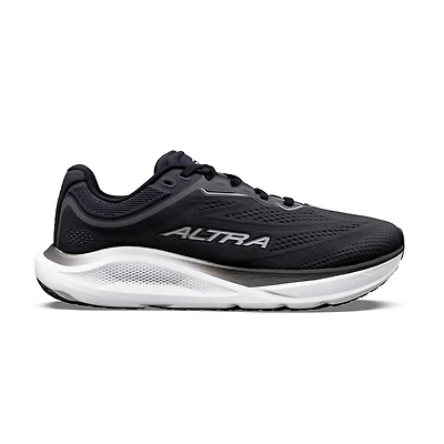 Women's Torin ST Black/White