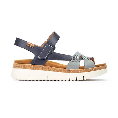 Women's Palma Denim