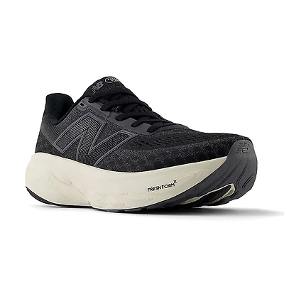 Women's 1080v14 Black/Phantom/Sea Salt