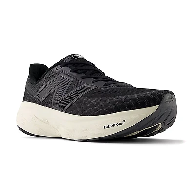 Men's 1080v14 Black