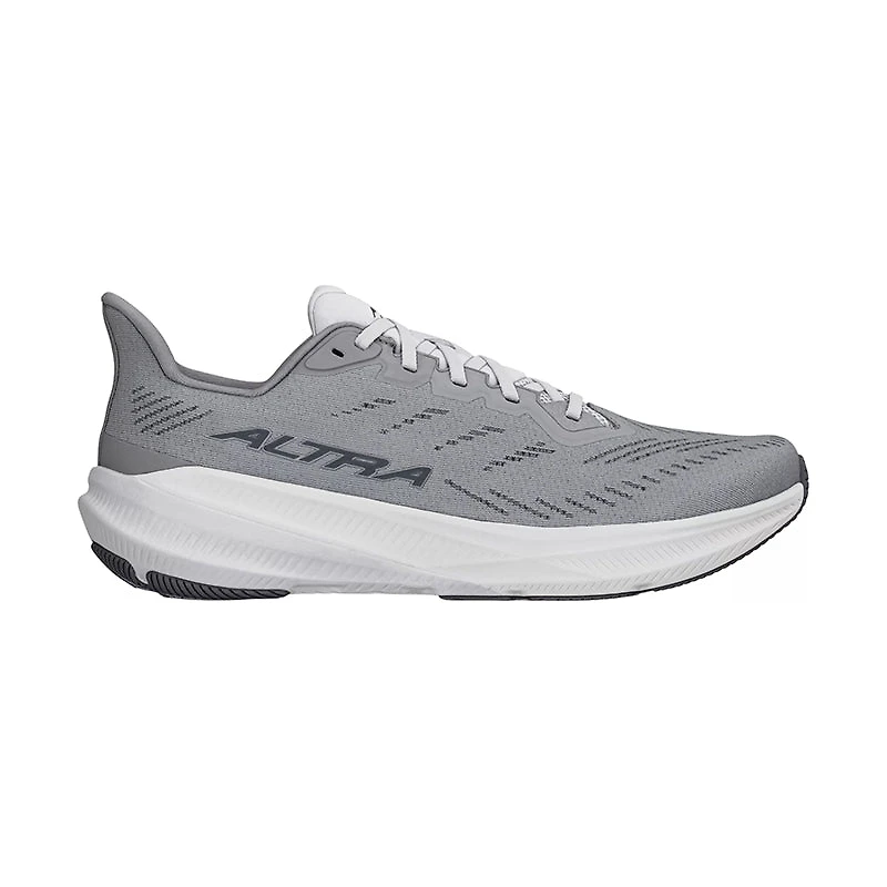Men's Experience Flow 2 Grey