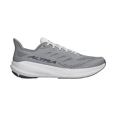 Men's Experience Flow 2 Grey