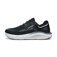 Women's Paradigm 7 Black