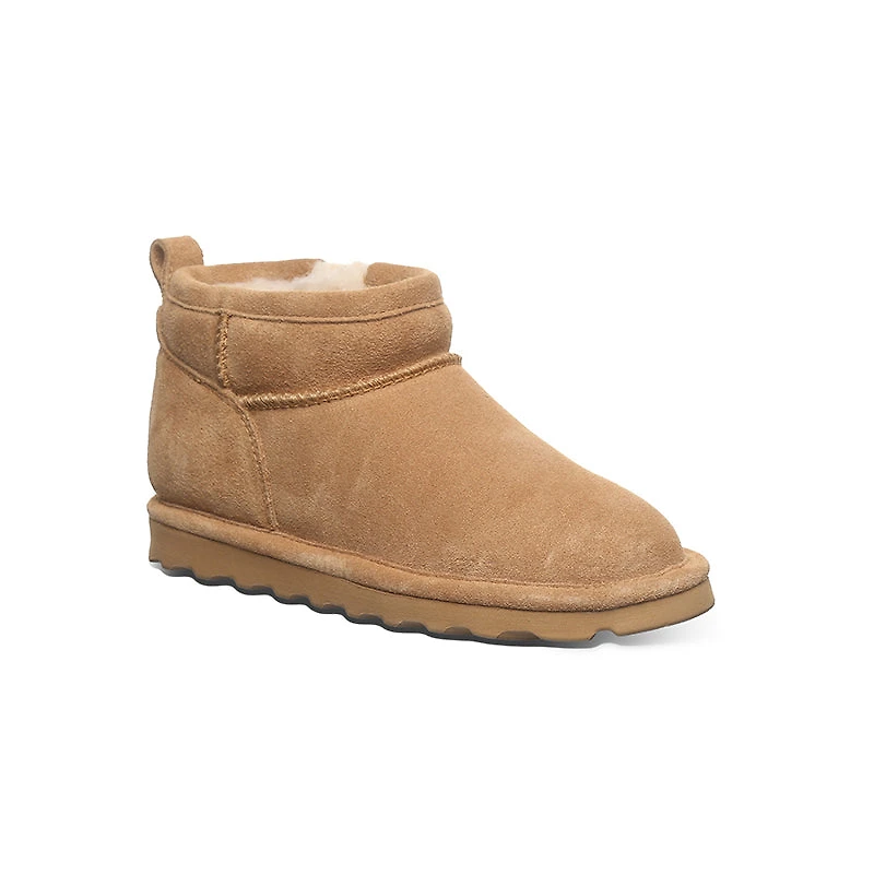 Kid's Preschool Shorty Youth Iced Coffee