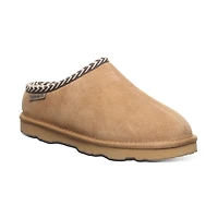 Women's Tabitha Iced Coffee