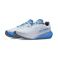 Men's Experience Flow ST Blue/Grey