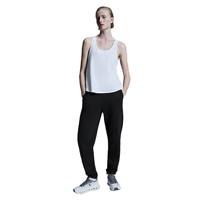 Women's Club Pants