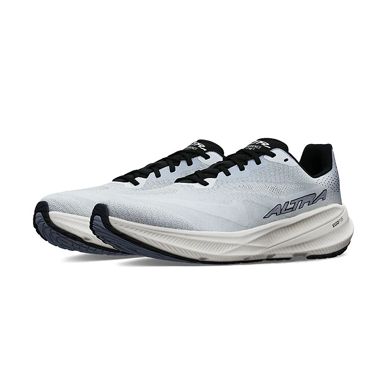 Men's Experience Flow 3 Light Grey
