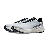 Men's Experience Flow 3 Light Grey